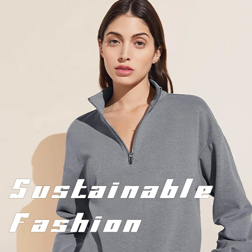 Eberjey's Sustainable Fashion: Embracing Eco-Friendly Dyes and Plant-Based Materials