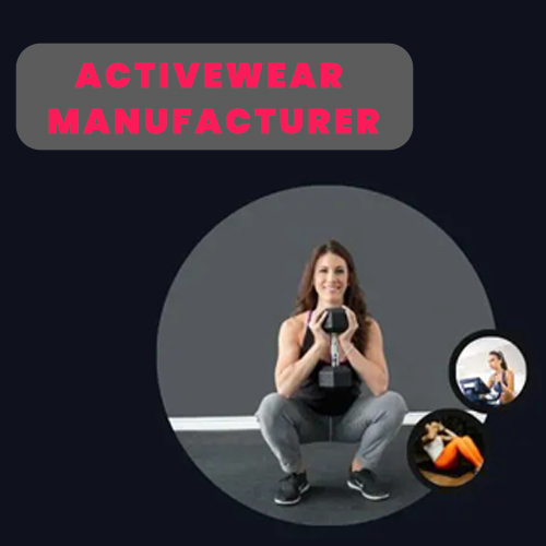 Support start up brands grow manufacturer with low MOQ