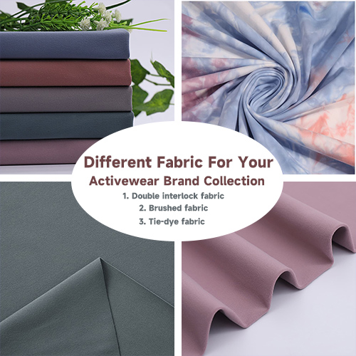 Free fabric swatches