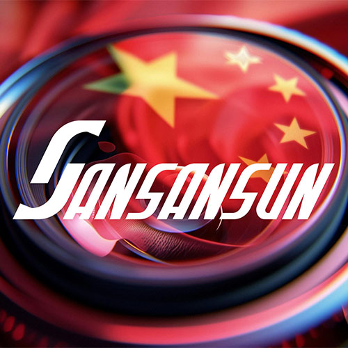 China vs. Local Suppliers: Where Should You Buy Wholesale Leggings?